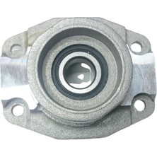 Makita Tipi 5704 Flanş