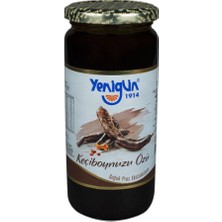 Yenigün Keçiboynuzu Özü 640 gr