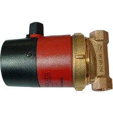 Grundfos Comfort UP1514 B Pm Resirkülasyon Pompası  1/2''