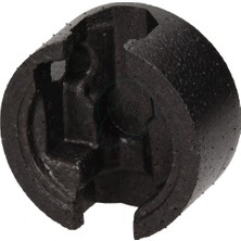 Grundfos Comfort UP1514 B Pm Resirkülasyon Pompası  1/2''