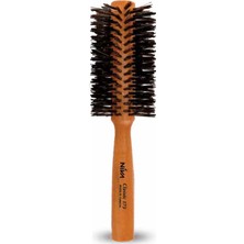 Niva 175 Saç Fırçası