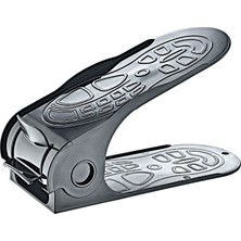 Esnaf Dede 10'lu Set Ayarlı Ayakkabı Rampası