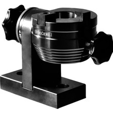 Değerli - 55030-ISO-30/ Bt-30/sk-30çelik Montaj Aparatı