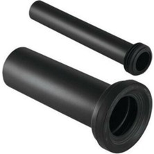 Özay Temiz Su - Pis Su Kada Seti