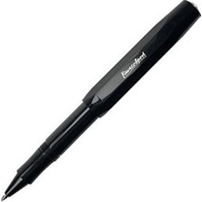 Kaweco Skyline Sport Roller Kalem Siyah 10000774