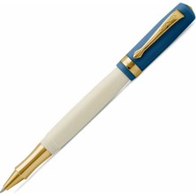 Kaweco 10002003 Student 50's Rock Roller Kalem