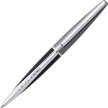 Sheaffer 9441-2 Taranıs Tükenmez Kalem Koyu Gri