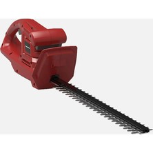 Powerworks Akülü Çit Kesme Makinesi P24HT - Diş Aralığı: 17 mm - Voltaj: 24 V - Ağırlık: 2,2 kg