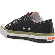 Bulldozer 211935 Unisex Spor Ayakkabı
