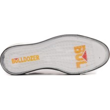 Bulldozer 211935 Unisex Spor Ayakkabı