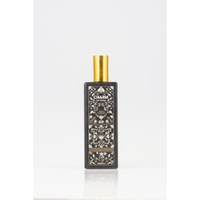 Bargello Matte Charm Kadın Parfüm Seti Edp