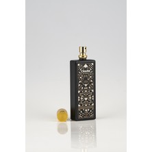 Bargello Matte Charm Kadın Parfüm Seti Edp