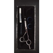 Nagasaki XQ546-5.5 Inc/ Nagasaki Makas