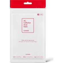 Cosrx Ac Collection Acne Patch