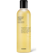 Cosrx Full Fit Propolis Synergy Toner