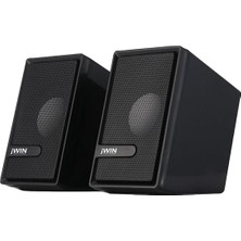 Jwin A-15 2.0 Speaker