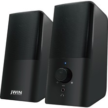 Jwin A-20 2.0 Speaker