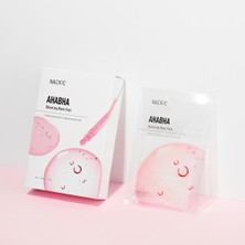 Nacific Aha Bha Balancing Mask