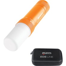 Mares Torch Eos Strobe Dalış Feneri