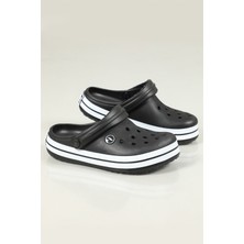 Sonimix Ceox 0079 Unisex Crocs