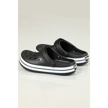 Sonimix Ceox 0079 Unisex Crocs