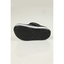 Sonimix Ceox 0079 Unisex Crocs