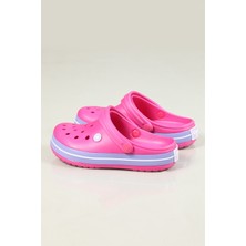 Sonimix Ceox 0079 Unisex Crocs