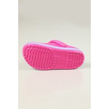 Sonimix Ceox 0079 Unisex Crocs