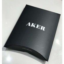 Aker Modal Şal