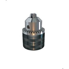D&W D&w Anahtarlı Mandren 13 mm 38 24T D&WMA1338