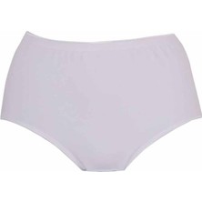 Tutku Elit Modal Külot 2404 | Beyaz