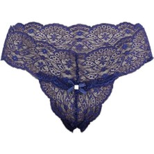 Papatya Külot 3479 | Lacivert