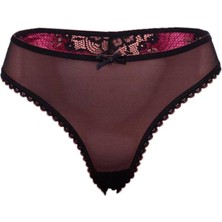 Papatya Külot 3608 | Fuşya