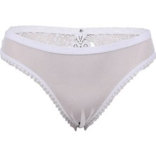 Papatya Külot 3634 | Ekru