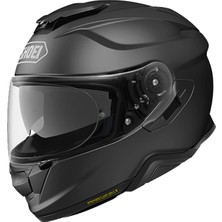 Shoei Gt - Air 2 Mat Gri