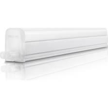 Philips 9W Led Bant Armatür Sarı Renk 3000K
