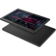 Lenovo X505F 16GB 10.1" Tablet ZA4G0053TR