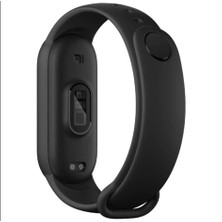 Xiaomi Mi Band 6 Akıllı Bileklik