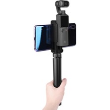 Sunnylife Fımı Palm Uzatma Çubuğu Tripod Için Telefon Tutucu