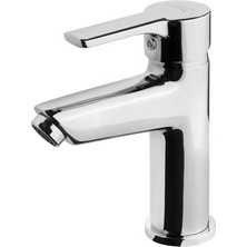 Newarc Premium Lavabo Bataryası