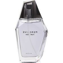 Avon Perceive EDT 100 ml Erkek Parfüm