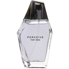 Avon Perceive EDT 100 ml Erkek Parfüm