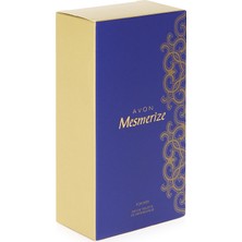 Avon Oryantal Mesmerize Kadın Parfüm
