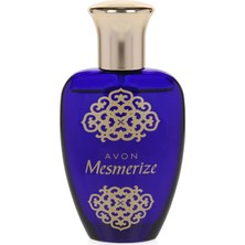 Avon Oryantal Mesmerize Kadın Parfüm