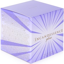 Avon Incandessence Glow Kadın Parfüm Edp -50ML
