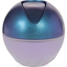 Avon Incandessence Glow Kadın Parfüm Edp -50ML