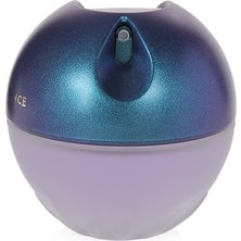 Avon Incandessence Glow Kadın Parfüm Edp -50ML
