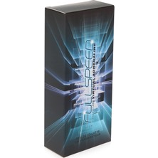Avon Fullspeed Virtual Adrenaline Erkek Parfüm Edt 75 Ml.