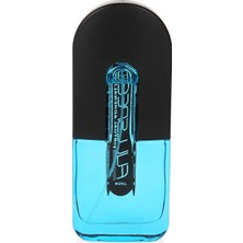 Avon Fullspeed Virtual Adrenaline Erkek Parfüm Edt 75 Ml.