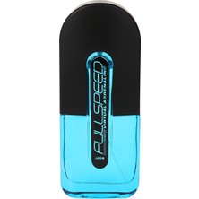 Avon Fullspeed Virtual Adrenaline Erkek Parfüm Edt 75 Ml.